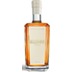 Whisky Bellevoye Blanc Sauternes 
