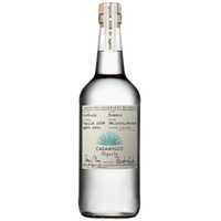 Tequila Casamigos Blanco