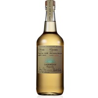 Tequila Casamigos Reposado