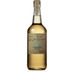 Tequila Casamigos Reposado 
