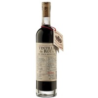 Tintilla de Rota Dulce