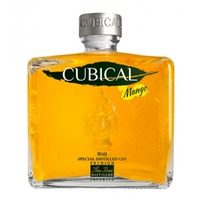 CUBICAL MANGO