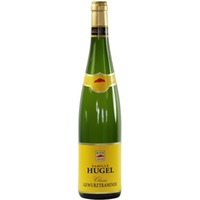 Hugel Gewurztraminer Classic