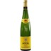 Hugel Gewurztraminer Classic 