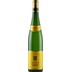 Hugel Riesling Gentil 