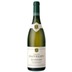 Faiveley Borgoña Chardonnay 