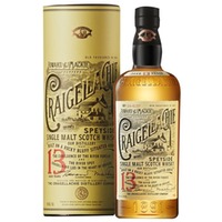 Craigellachie 13 Años