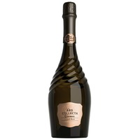 Cava Ars Collecta Grand Rosé