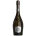 Cava Ars Collecta Blanc de Noirs 
