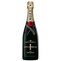 Moët & Chandon Brut Imperial  Edición limitada 150 Aniversario