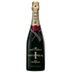 Moët & Chandon Brut Imperial  Edición limitada 150 Aniversario 