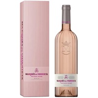 Marqués de Murrieta Rosé