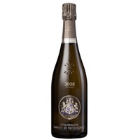 Barons de Rothschild Vintage