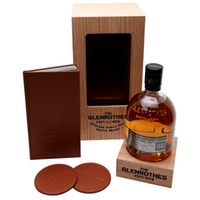 The Glenrothes Single Vintage