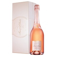 Amour de Deutz Rose Millesimé