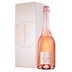 Amour de Deutz Rose Millesimé 