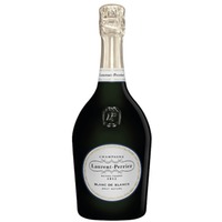 Laurent-Perrier Blanc de Blancs