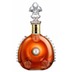 Louis XIII Remy Martin Estuchado 
