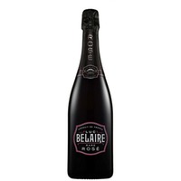 Luc Belaire Rosé Fantôme