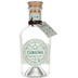 Canaima Gin 