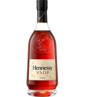 Hennessy VSOP