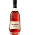 Hennessy VSOP 