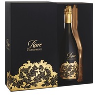 Piper Heidsieck Rare Vintage