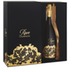 Piper Heidsieck Rare Vintage 