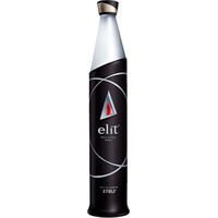 Stolichnaya Elit Night Edition 1.75L