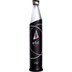 Stolichnaya Elit Night Edition 1.75L 