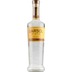 Pisco Barsol Quebranta 