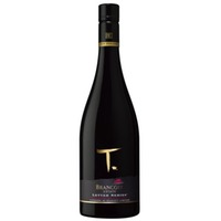 Brancott Estate Letter Series Pinot Noir
