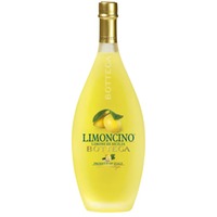 Limoncino Bottega 50 cl