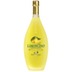Limoncino Bottega 50 cl 