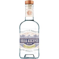Villa Ascenti Gin