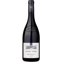 Ropiteau Pinot Noir Vin de France