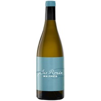 San Román Malvasía Magnum