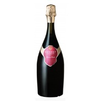 Gosset Grand Rosé