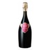 Gosset Grand Rosé 