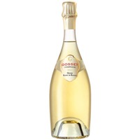 Gosset Grand Blanc de Blancs