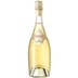 Gosset Grand Blanc de Blancs 