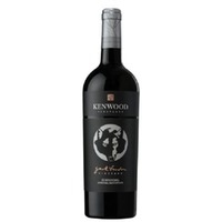 Kenwood Zinfandel