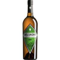 Vermouth Belsazar Dry