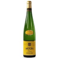 Hugel Alsace Estate Riesling
