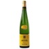 Hugel Alsace Estate Riesling 