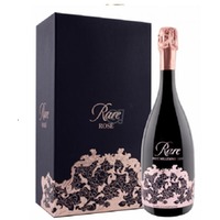 Piper Heidsieck Rare Rosé