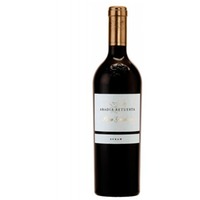 Abadía Retuerta Pago Garduña Magnum