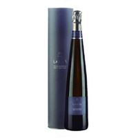 Cava Alta Alella Laietà Gran Reserva Estuchado