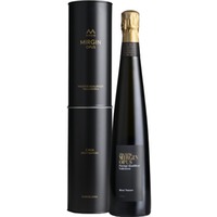 Cava Alta Alella Laietà Opus Estuchado