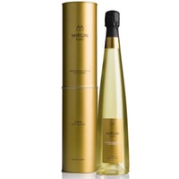 Cava Alta Alella Mirgin Laieta Exeo estuchado